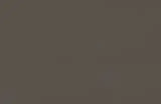 Holzoberflächenbehandlung, Holz-Veredelung; behandelte Profilhölzer aus Fichte Holzoberflächenbehandlung, Holz-Veredelung; behandelte Profilhölzer aus Fichte