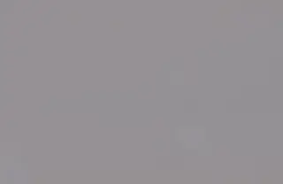 Holzoberflächenbehandlung, Holz-Veredelung; behandelte Profilhölzer aus Fichte Holzoberflächenbehandlung, Holz-Veredelung; behandelte Profilhölzer aus Fichte