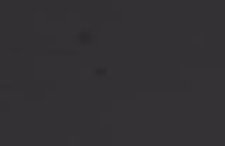 Holzoberflächenbehandlung, Holz-Veredelung; behandelte Profilhölzer aus Fichte Holzoberflächenbehandlung, Holz-Veredelung; behandelte Profilhölzer aus Fichte