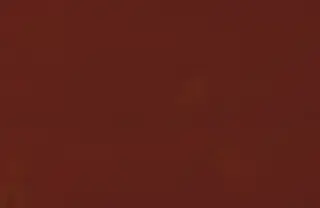 Holzoberflächenbehandlung, Holz-Veredelung; behandelte Profilhölzer aus Fichte Holzoberflächenbehandlung, Holz-Veredelung; behandelte Profilhölzer aus Fichte