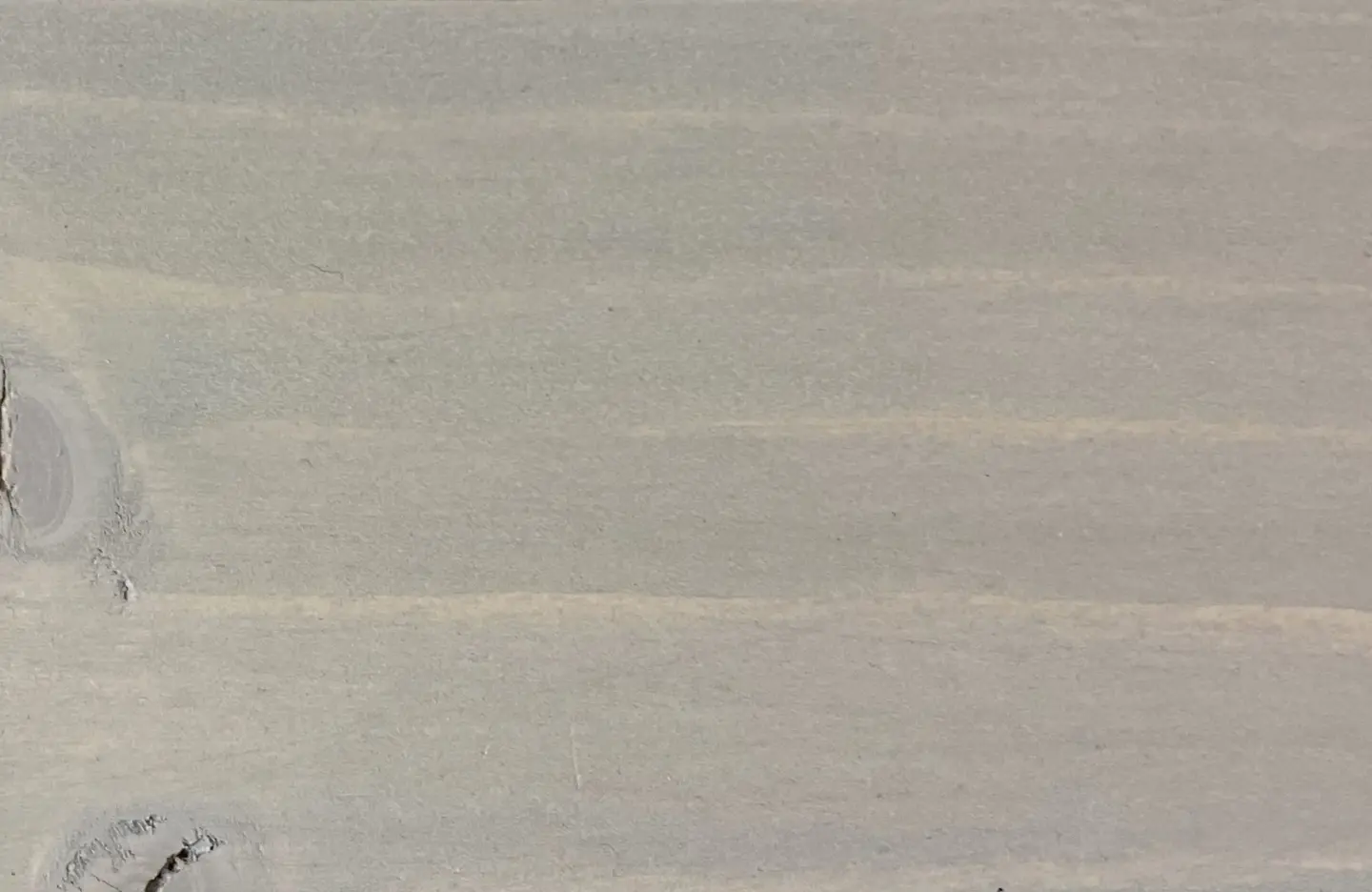 Holzoberflächenbehandlung, Holz-Veredelung; behandelte Profilhölzer aus Fichte Holzoberflächenbehandlung, Holz-Veredelung; behandelte Profilhölzer aus Fichte