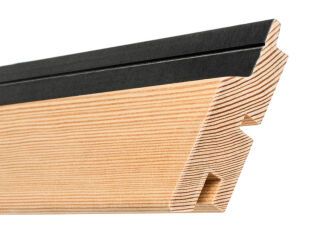 Ladenburger - Ladenburger Trendliner Kontrast elegant