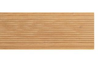 Ladenburger Terrassendiele