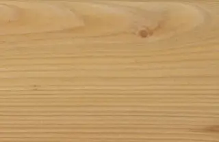 Holz-Fassadenprofil - Kontrast Edition Holz-Fassadenprofil - Kontrast Edition