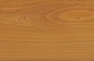 Holz-Fassadenprofil - Kontrast Edition Holz-Fassadenprofil - Kontrast Edition