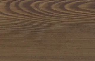 Holz-Fassadenprofil - Kontrast Edition Holz-Fassadenprofil - Kontrast Edition