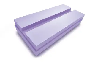 JACKODUR® Atlas JACKODUR® Atlas