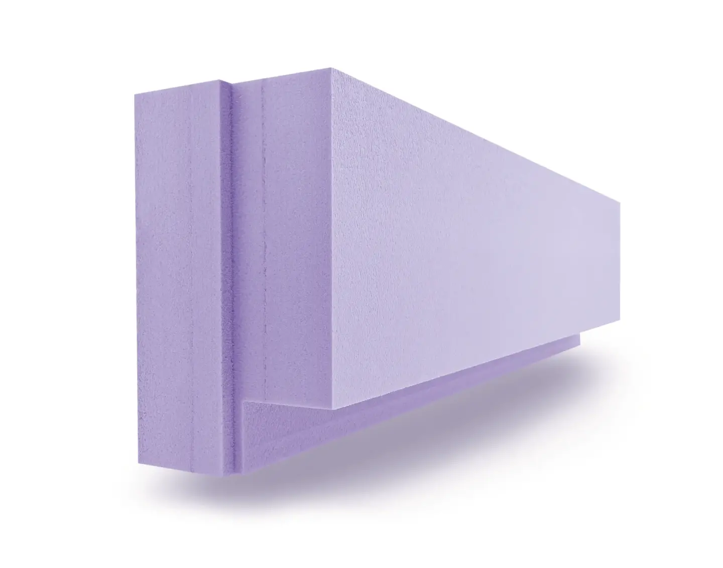 JACKODUR® Atlas JACKODUR® Atlas