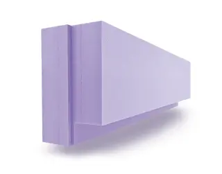 JACKODUR® Atlas JACKODUR® Atlas