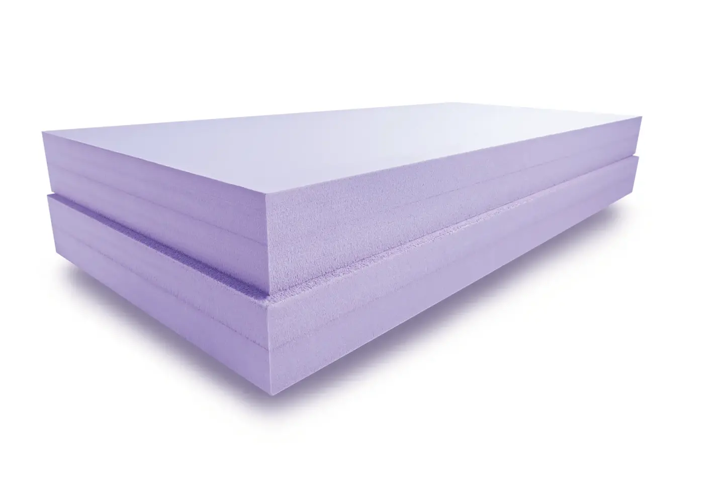 JACKODUR® Atlas JACKODUR® Atlas