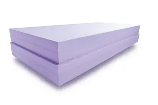 JACKODUR® Atlas JACKODUR® Atlas