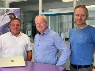 Kostenlose Live-Webinare: Expertenwissen für nachhaltige Bauprojekte