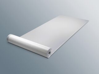 Dächer effizient und kostenbewusst sanieren – mit EVALON® VSK