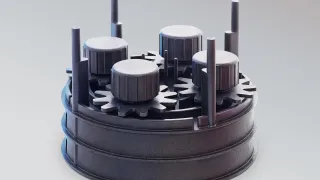 Tageslichtsysteme, Flachdachentwässerung, Systemzubehör Tageslichtsysteme, Flachdachentwässerung, Systemzubehör
