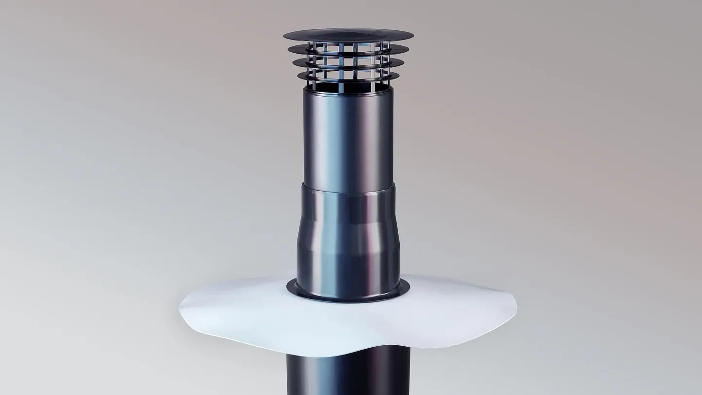 Tageslichtsysteme, Flachdachentwässerung, Systemzubehör Tageslichtsysteme, Flachdachentwässerung, Systemzubehör