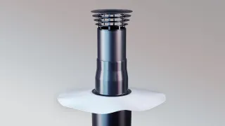 Tageslichtsysteme, Flachdachentwässerung, Systemzubehör Tageslichtsysteme, Flachdachentwässerung, Systemzubehör