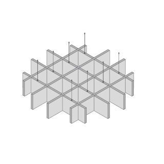 OWAconsult FreeStyle cells