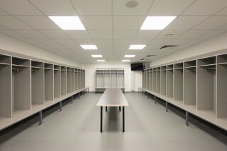 OWA LED-Einbauleuchte Lifetime Odenwald Faserplattenwerk (OWA) - OWA LED-Einbauleuchte Lifetime