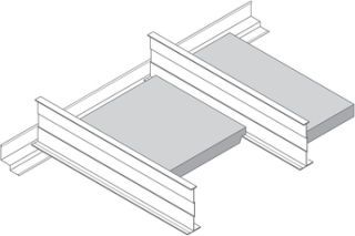 System S6b