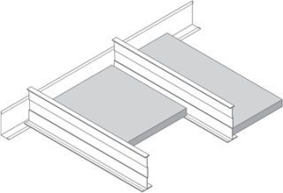 System S6c