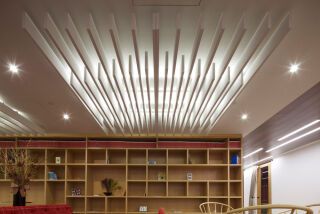 OWA LED-Lichtschiene Cloud/Square Odenwald Faserplattenwerk (OWA) - OWA LED-Lichtschiene Cloud/Square