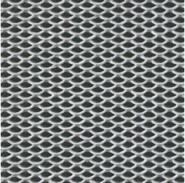 OWAtecta Metalldecke - Streckmetall Odenwald Faserplattenwerk (OWA) - OWAtecta Metalldecke - Streckmetall