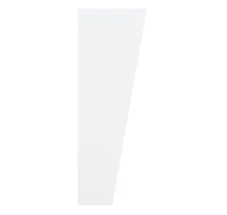 Designdecken OWAconsult collection