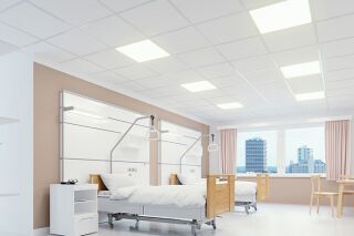 OWAcoustic Sinfonia c | Humancare Odenwald Faserplattenwerk (OWA) - OWAcoustic Sinfonia c | Humancare