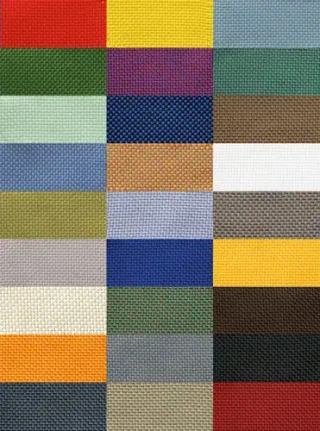 Deckensegel OWAconsult collection