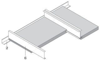 System S6a