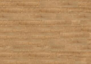 wineo / Windmöller - Windmöller wineo 1500 wood XL Bodenbelag