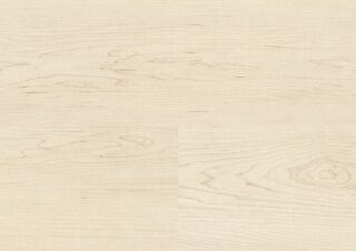 wineo / Windmöller - Windmöller wineo 1500 wood XL Bodenbelag