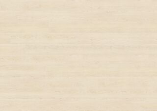 wineo / Windmöller - Windmöller wineo 1500 wood XL Bodenbelag