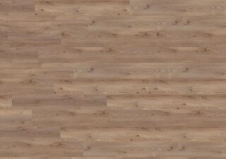 wineo / Windmöller - Windmöller wineo 1500 wood XL Bodenbelag