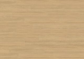wineo / Windmöller - Windmöller wineo 1500 wood XL Bodenbelag
