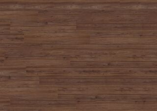 wineo / Windmöller - Windmöller wineo 1500 wood XL Bodenbelag