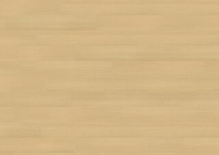wineo / Windmöller - Windmöller wineo 1500 wood XL Bodenbelag