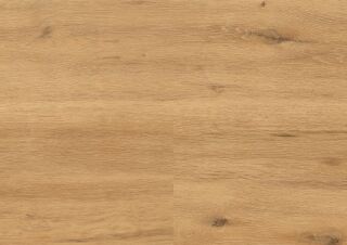 wineo / Windmöller - Windmöller wineo 1500 wood XL Bodenbelag