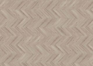 wineo / Windmöller - Intensive Oak Taupe | PL wineo 1500 wood XS (25) (GTIN: 4017268020813, HAN: PL15209WXS)