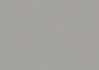 Windmöller wineo 1500 textile XL Bodenbelag wineo / Windmöller - Windmöller wineo 1500 textile XL Bodenbelag