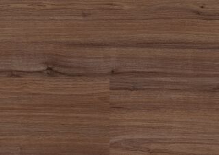 wineo / Windmöller - Windmöller wineo 1500 wood XL Bodenbelag
