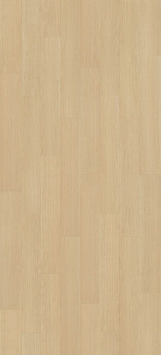 Windmöller wineo 1500 wood Bodenbelag wineo / Windmöller - Windmöller wineo 1500 wood Bodenbelag