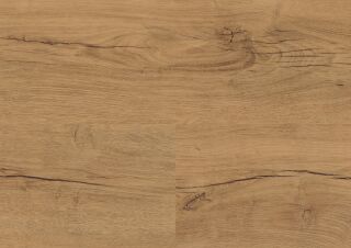 wineo / Windmöller - Windmöller wineo 1500 wood XL Bodenbelag