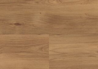 wineo / Windmöller - Windmöller wineo 1500 wood XL Bodenbelag