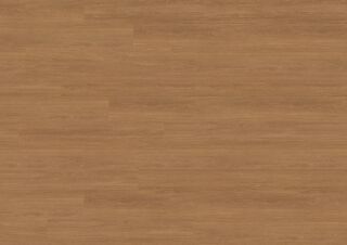 wineo / Windmöller - Windmöller wineo 1500 wood XL Bodenbelag