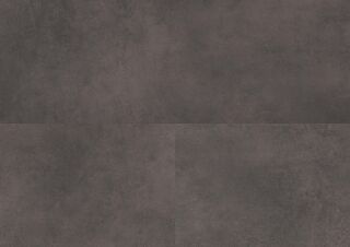 Windmöller wineo 1500 stone XL Bodenbelag wineo / Windmöller - Windmöller wineo 1500 stone XL Bodenbelag