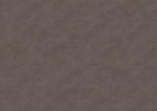 Windmöller wineo 1500 stone XL Bodenbelag wineo / Windmöller - Windmöller wineo 1500 stone XL Bodenbelag