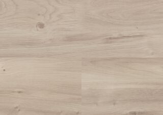 wineo / Windmöller - Windmöller wineo 1500 wood XL Bodenbelag