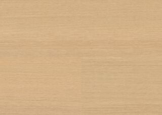 wineo / Windmöller - Windmöller wineo 1500 wood XL Bodenbelag