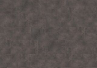 Windmöller wineo 1500 stone XL Bodenbelag wineo / Windmöller - Windmöller wineo 1500 stone XL Bodenbelag